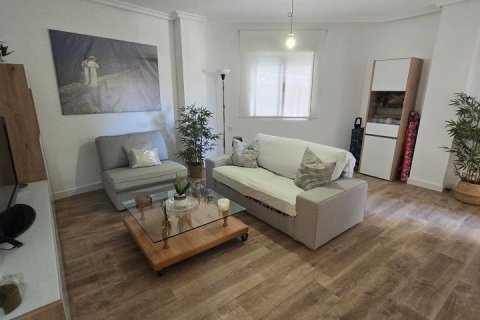 Bungalow zum Verkauf in Torrevieja, Alicante, Spanien 2 Schlafzimmer, 50 m2 Nr. 195967 - Foto 11