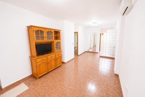 Appartamento in vendita a Torrevieja, Alicante, Spagna 3 camere da letto, 70 mq. N° 195968 - foto 2