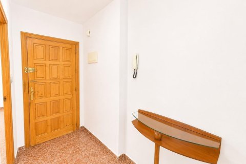 Appartamento in vendita a Torrevieja, Alicante, Spagna 3 camere da letto, 70 mq. N° 195968 - foto 10