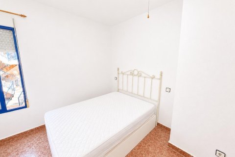 Appartamento in vendita a Torrevieja, Alicante, Spagna 3 camere da letto, 70 mq. N° 195968 - foto 6