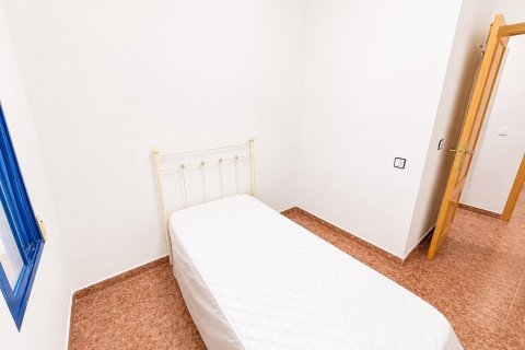 Appartamento in vendita a Torrevieja, Alicante, Spagna 3 camere da letto, 70 mq. N° 195968 - foto 11