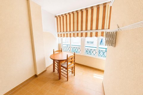 Appartamento in vendita a Torrevieja, Alicante, Spagna 3 camere da letto, 70 mq. N° 195968 - foto 1
