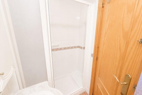 Appartamento in vendita a Torrevieja, Alicante, Spagna 3 camere da letto, 70 mq. N° 195968 - foto 14