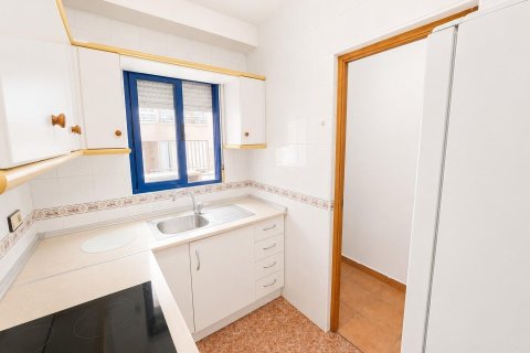 Appartamento in vendita a Torrevieja, Alicante, Spagna 3 camere da letto, 70 mq. N° 195968 - foto 4