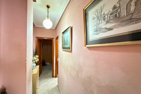 Appartamento in vendita a Torrevieja, Alicante, Spagna 3 camere da letto, 60 mq. N° 195963 - foto 9