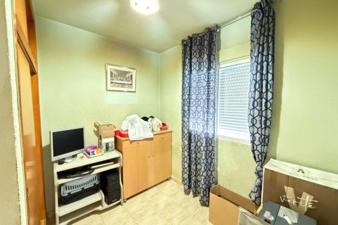 Appartamento in vendita a Torrevieja, Alicante, Spagna 3 camere da letto, 60 mq. N° 195963 - foto 8