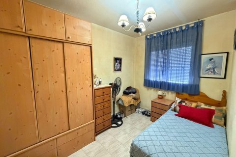 Appartamento in vendita a Torrevieja, Alicante, Spagna 3 camere da letto, 60 mq. N° 195963 - foto 7