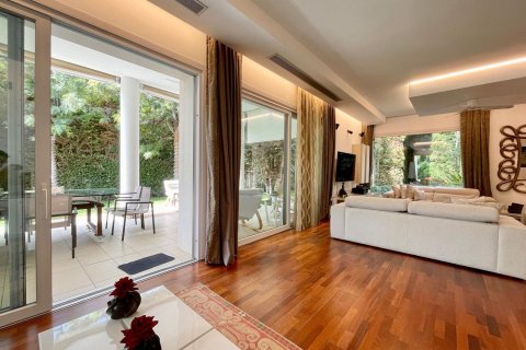 Villa zum Verkauf in Alicante, Spanien 5 Schlafzimmer, 700 m2 Nr. 181184 - Foto 11