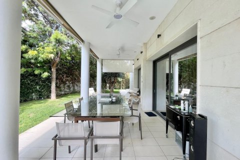 Villa zum Verkauf in Alicante, Spanien 5 Schlafzimmer, 700 m2 Nr. 181184 - Foto 18