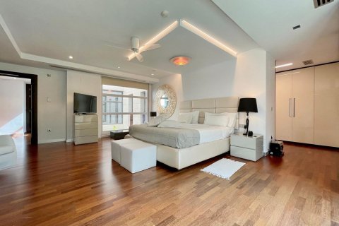 Villa zum Verkauf in Alicante, Spanien 5 Schlafzimmer, 700 m2 Nr. 181184 - Foto 25