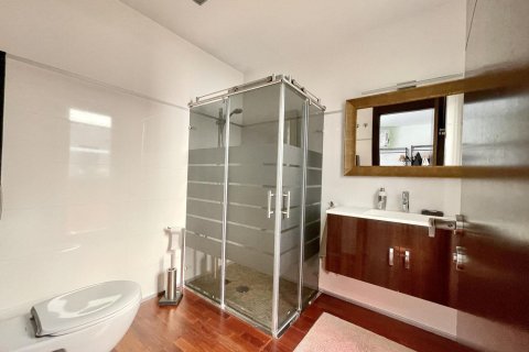 Villa zum Verkauf in Alicante, Spanien 5 Schlafzimmer, 700 m2 Nr. 181184 - Foto 30