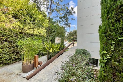 Villa zum Verkauf in Alicante, Spanien 5 Schlafzimmer, 700 m2 Nr. 181184 - Foto 4
