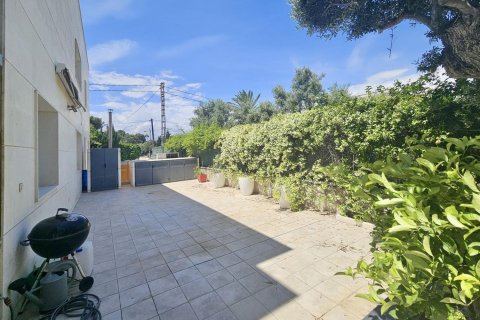 Villa zum Verkauf in Alicante, Spanien 5 Schlafzimmer, 700 m2 Nr. 181184 - Foto 20