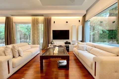 Villa zum Verkauf in Alicante, Spanien 5 Schlafzimmer, 700 m2 Nr. 181184 - Foto 8