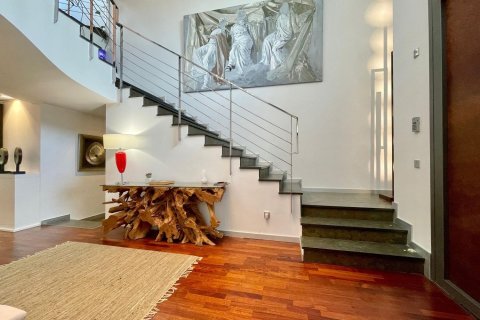 Villa zum Verkauf in Alicante, Spanien 5 Schlafzimmer, 700 m2 Nr. 181184 - Foto 6