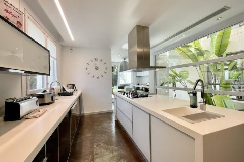 Villa zum Verkauf in Alicante, Spanien 5 Schlafzimmer, 700 m2 Nr. 181184 - Foto 16
