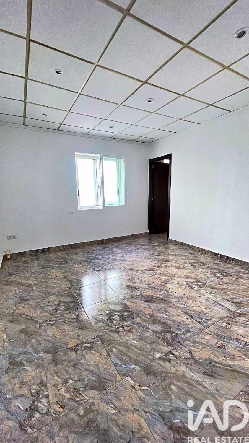 Apartment in Alicante, Spain 3 bedrooms, 94 sq.m. No. 184631