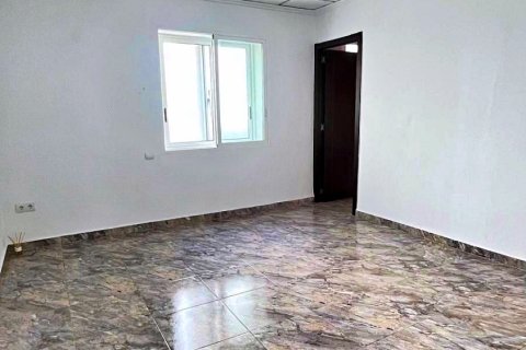 Apartment for sale in Alicante, Spain 3 bedrooms, 94 sq.m. No. 184631 - photo 19