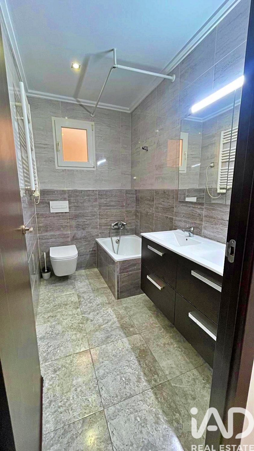 Apartment in Alicante, Spain 3 bedrooms, 94 sq.m. No. 184631