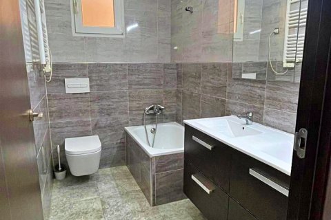 Apartment for sale in Alicante, Spain 3 bedrooms, 94 sq.m. No. 184631 - photo 17