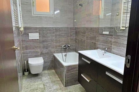 Apartment for sale in Alicante, Spain 3 bedrooms, 94 sq.m. No. 184631 - photo 14