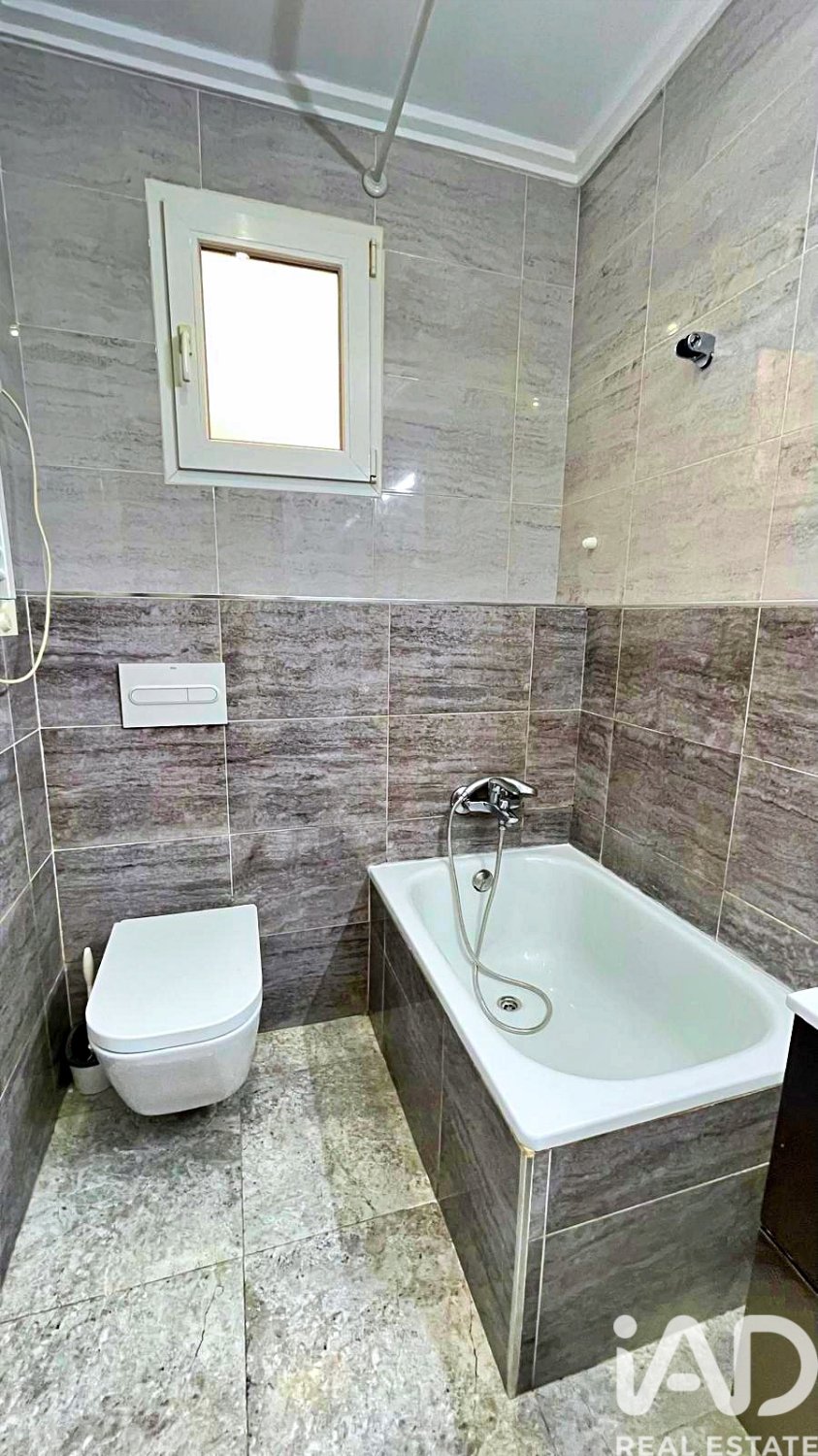 Apartment in Alicante, Spain 3 bedrooms, 94 sq.m. No. 184631