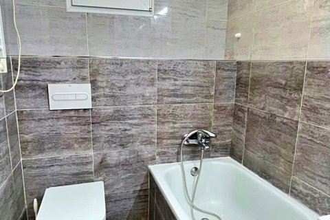 Apartment for sale in Alicante, Spain 3 bedrooms, 94 sq.m. No. 184631 - photo 15