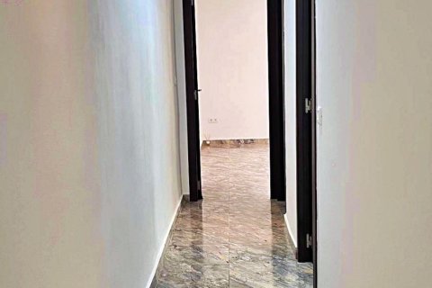 Apartment for sale in Alicante, Spain 3 bedrooms, 94 sq.m. No. 184631 - photo 8