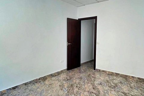 Apartment for sale in Alicante, Spain 3 bedrooms, 94 sq.m. No. 184631 - photo 7