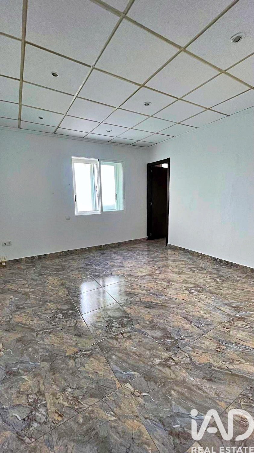 Apartment in Alicante, Spain 3 bedrooms, 94 sq.m. No. 184631