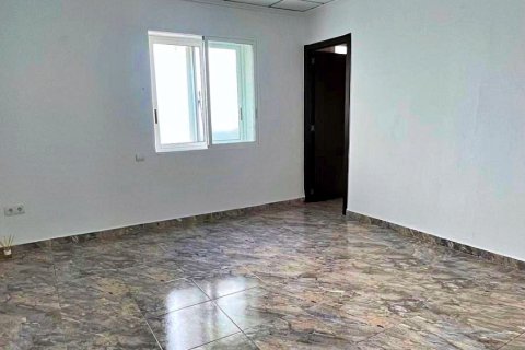 Apartment for sale in Alicante, Spain 3 bedrooms, 94 sq.m. No. 184631 - photo 18