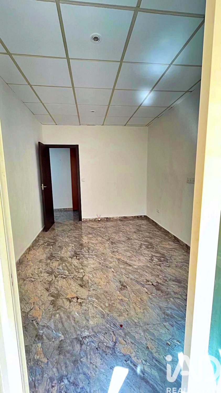 Apartment in Alicante, Spain 3 bedrooms, 94 sq.m. No. 184631
