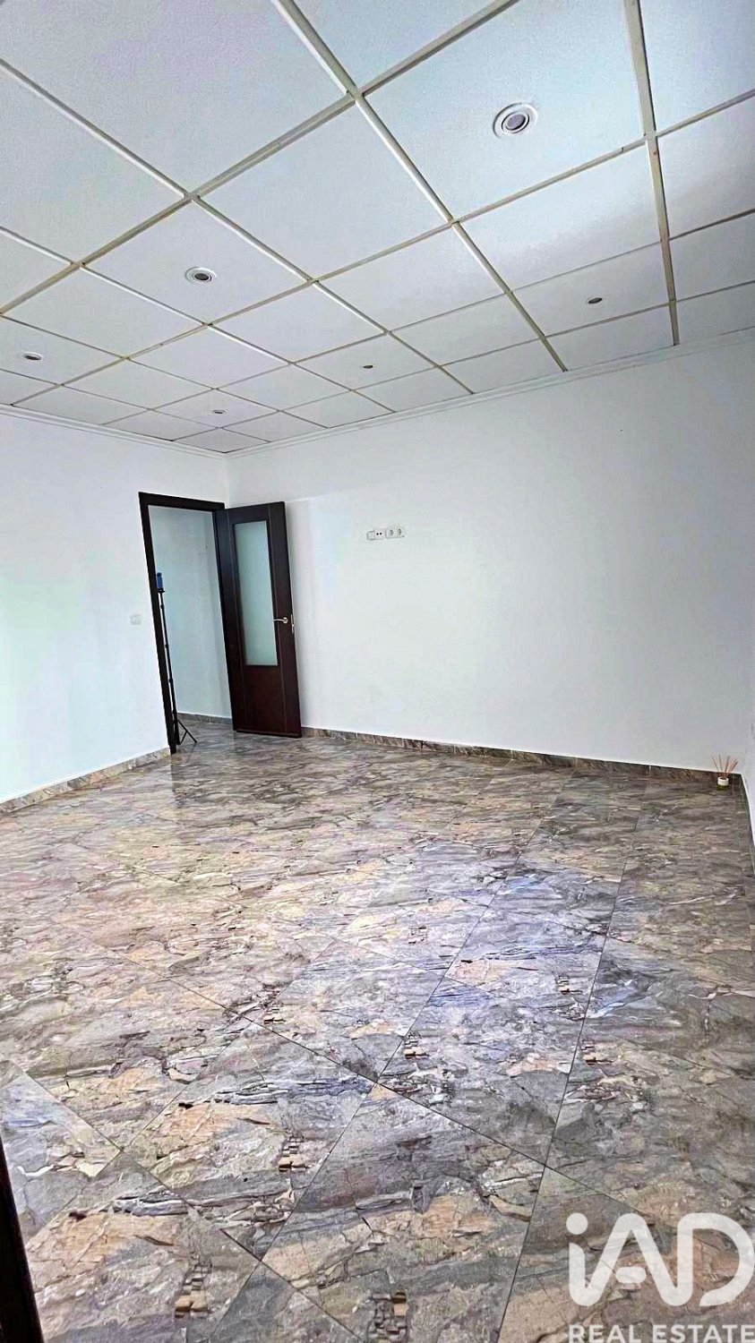 Apartment in Alicante, Spain 3 bedrooms, 94 sq.m. No. 184631