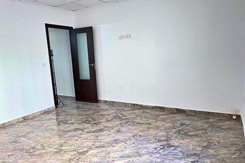 Apartment for sale in Alicante, Spain 3 bedrooms, 94 sq.m. No. 184631 - photo 20