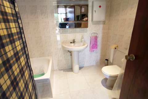 Продажа земельного участка в Леон, Испания 1616м2 №184629 - фото 25