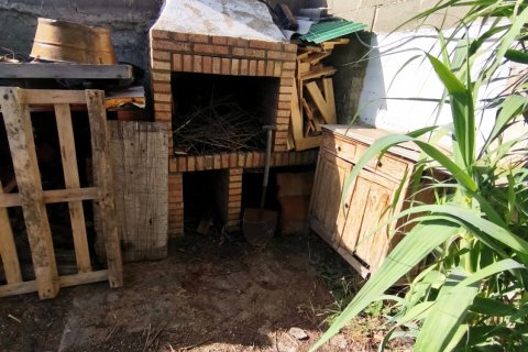 Продажа земельного участка в Леон, Испания 1616м2 №184629 - фото 12