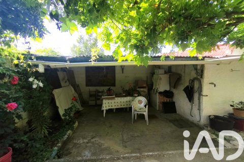 Продажа земельного участка в Леон, Испания 1616м2 №184629 - фото 19