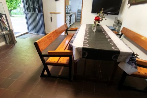 Продажа земельного участка в Леон, Испания 1616м2 №184629 - фото 28