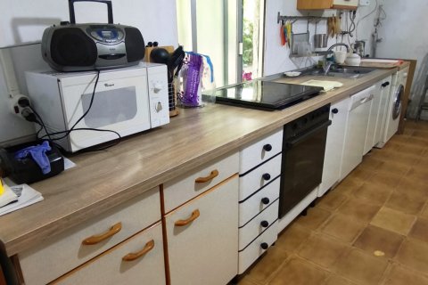 Продажа земельного участка в Леон, Испания 1616м2 №184629 - фото 30