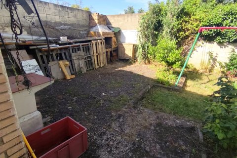 Продажа земельного участка в Леон, Испания 1616м2 №184629 - фото 6