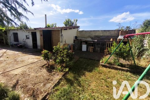 Продажа земельного участка в Леон, Испания 1616м2 №184629 - фото 14