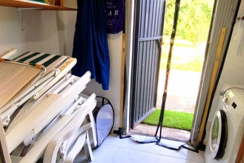 Продажа земельного участка в Леон, Испания 1616м2 №184629 - фото 24