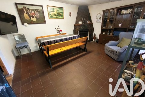 Продажа земельного участка в Леон, Испания 1616м2 №184629 - фото 21