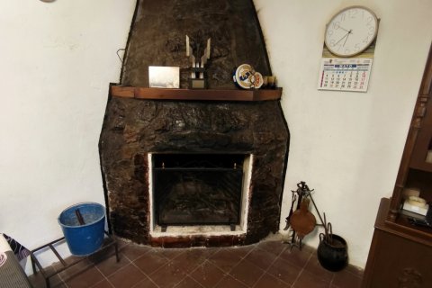Продажа земельного участка в Леон, Испания 1616м2 №184629 - фото 26