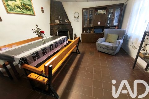 Продажа земельного участка в Леон, Испания 1616м2 №184629 - фото 22