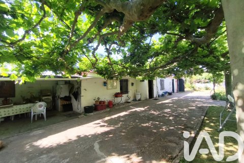 Продажа земельного участка в Леон, Испания 1616м2 №184629 - фото 17