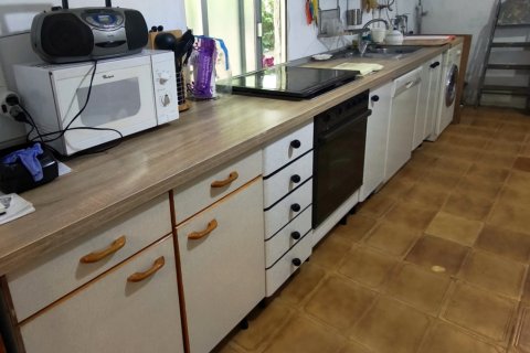 Продажа земельного участка в Леон, Испания 1616м2 №184629 - фото 29
