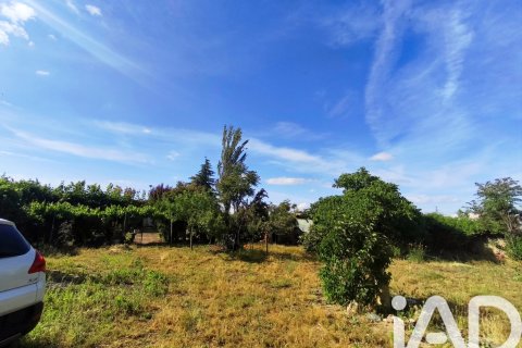 Продажа земельного участка в Леон, Испания 1616м2 №184629 - фото 10