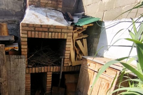 Продажа земельного участка в Леон, Испания 1616м2 №184629 - фото 7