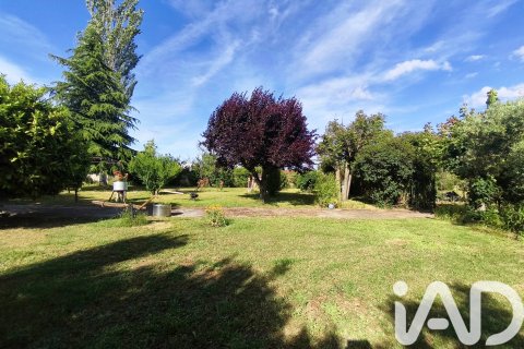 Продажа земельного участка в Леон, Испания 1616м2 №184629 - фото 8